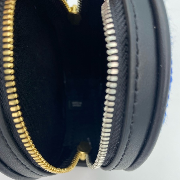 Want Les essentials Coin Pouch - Picture 5 of 5